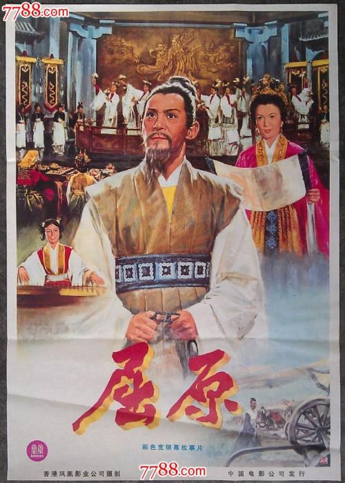 巴黎第十一大学 Business degree certificate